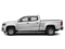 2015 Chevrolet Colorado 4WD WT