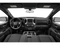 2021 GMC Sierra 1500 NA