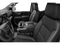 2021 GMC Sierra 1500 NA