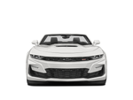 2022 Chevrolet Camaro 2SS