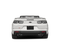2022 Chevrolet Camaro 2SS