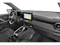 2023 Chevrolet Colorado 4WD Z71