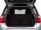 2010 Chevrolet Equinox LT w/1LT