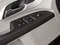 2010 Chevrolet Equinox LT w/1LT