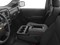 2016 Chevrolet Silverado 2500 HD LT