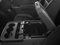 2016 Chevrolet Silverado 2500 HD LT