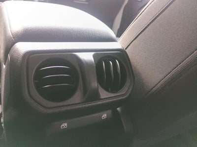 2021 Jeep Wrangler Unlimited 80th Anniversary