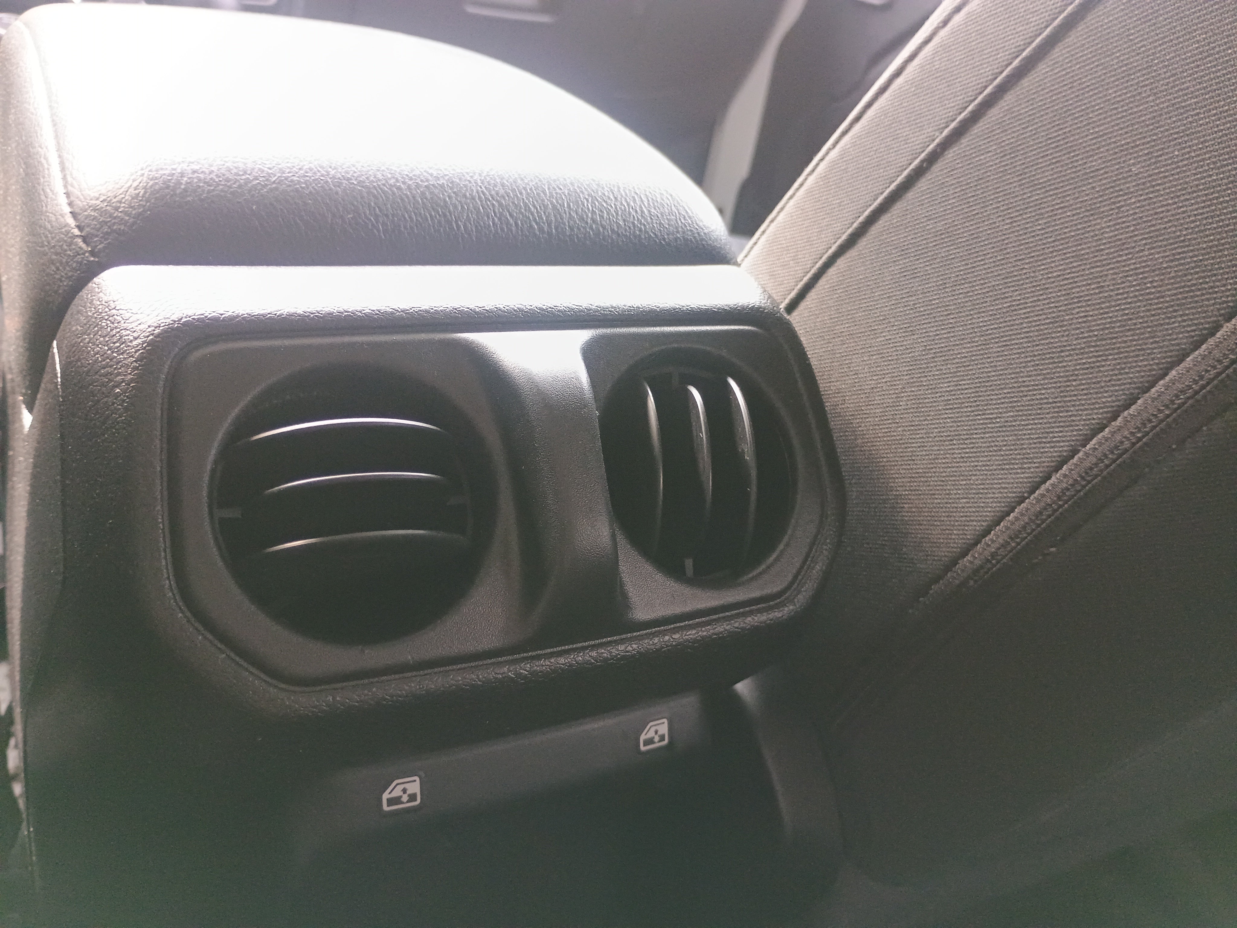 2021 Jeep Wrangler Unlimited 80th Anniversary