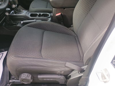 2021 Jeep Wrangler Unlimited 80th Anniversary