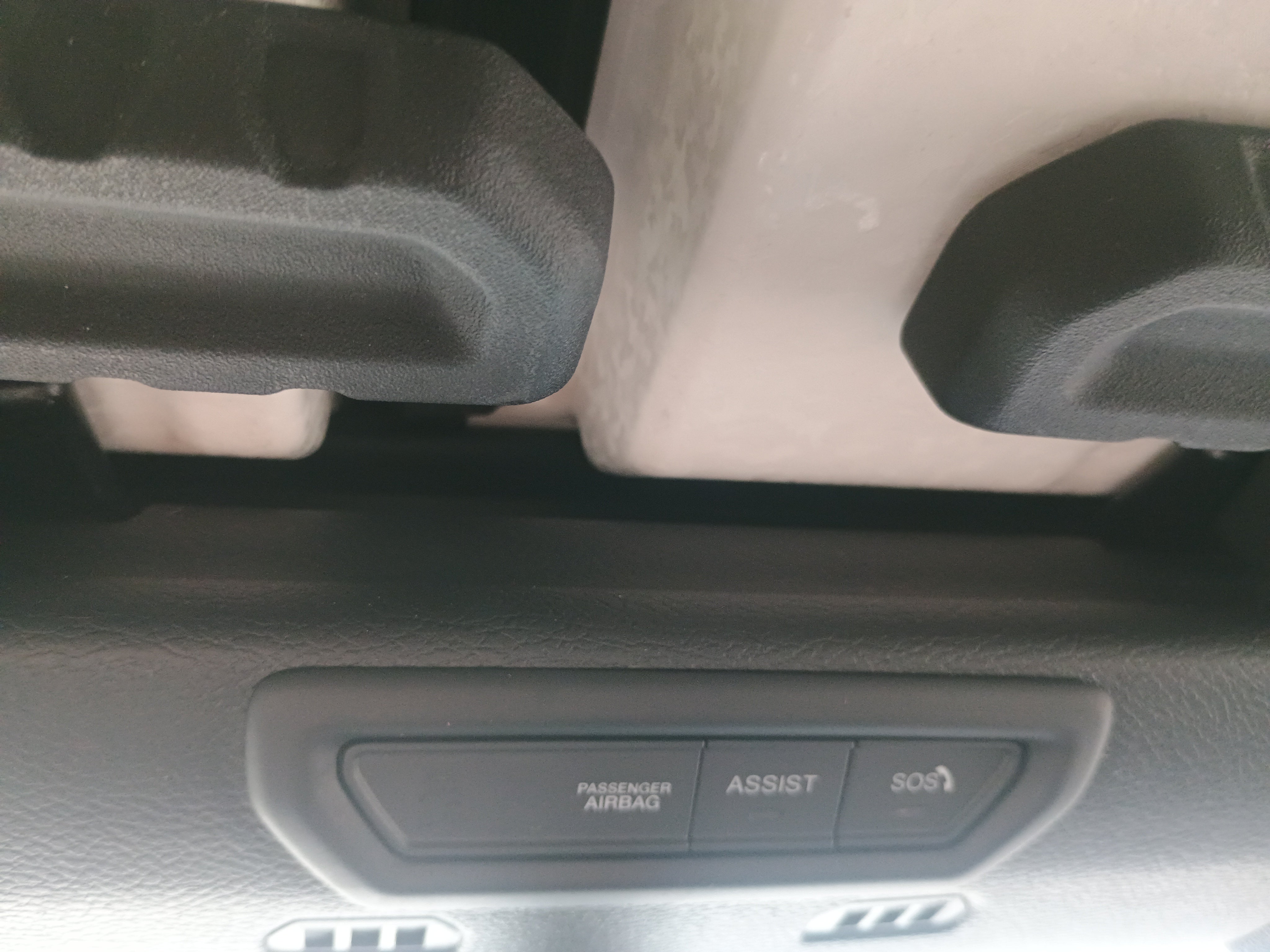 2021 Jeep Wrangler Unlimited 80th Anniversary