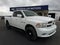 2010 Dodge Ram 1500 Sport