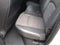 2010 Dodge Ram 1500 Sport