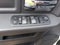 2010 Dodge Ram 1500 Sport