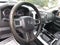 2010 Dodge Ram 1500 Sport