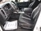 2010 Dodge Ram 1500 Sport