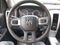 2010 Dodge Ram 1500 Sport