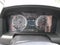 2010 Dodge Ram 1500 Sport