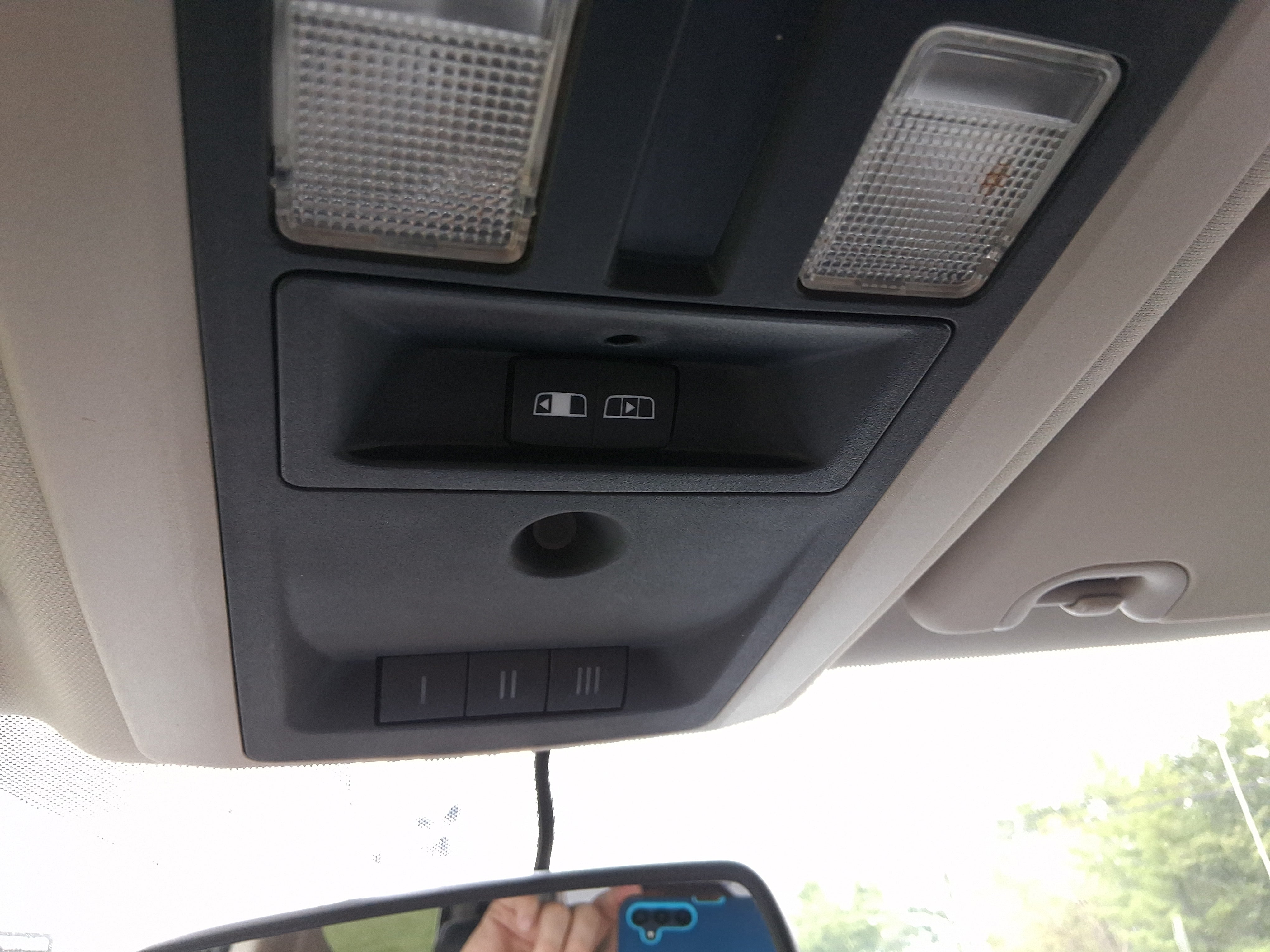 2010 Dodge Ram 1500 Sport