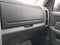 2010 Dodge Ram 1500 Sport