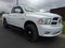 2010 Dodge Ram 1500 Sport