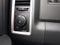2010 Dodge Ram 1500 Sport