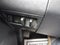 2010 Dodge Ram 1500 Sport