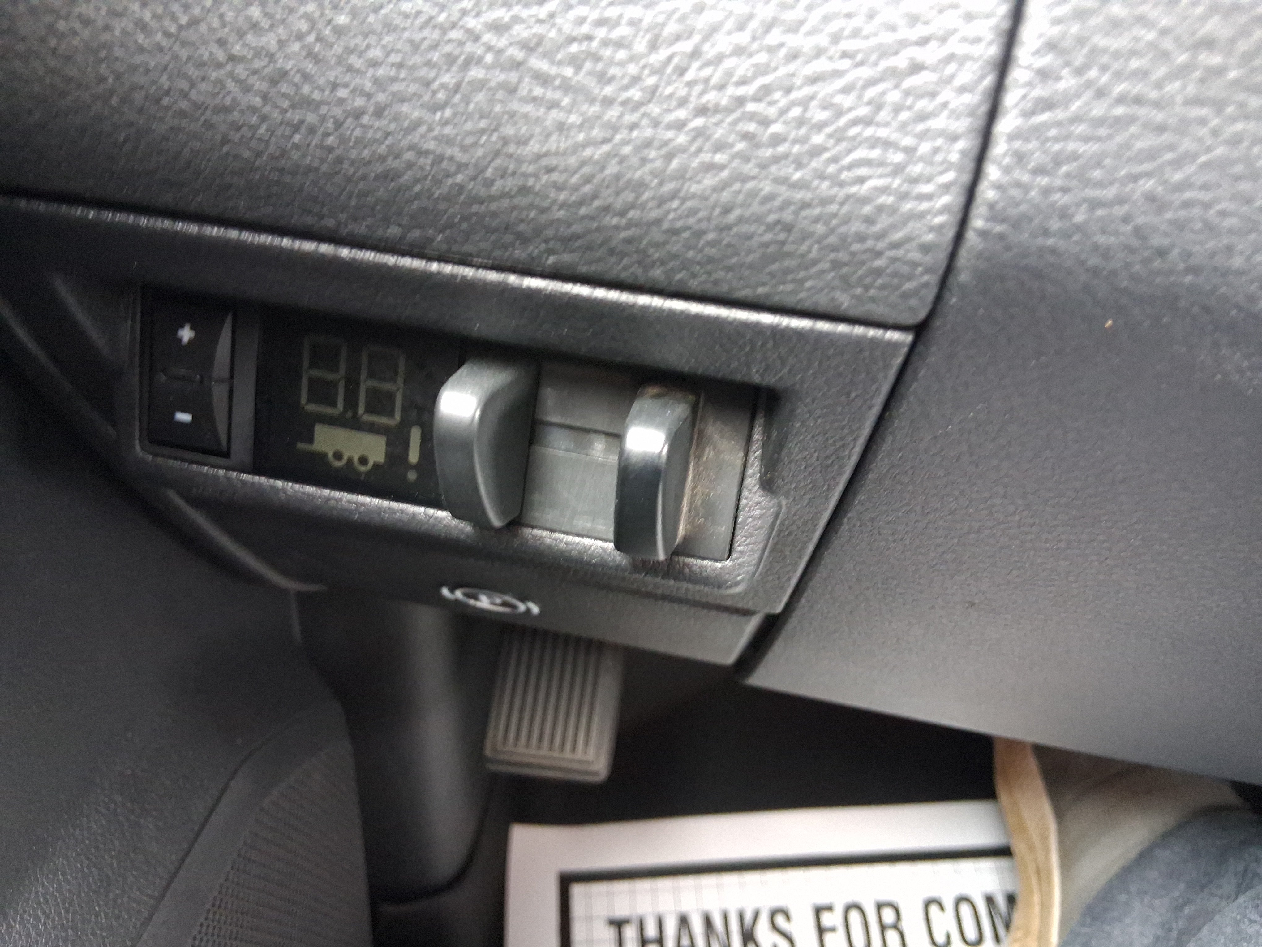 2010 Dodge Ram 1500 Sport