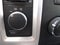 2010 Dodge Ram 1500 Sport