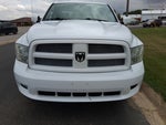 2010 Dodge Ram 1500 Sport