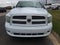 2010 Dodge Ram 1500 Sport