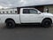 2010 Dodge Ram 1500 Sport