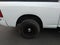 2010 Dodge Ram 1500 Sport