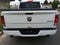 2010 Dodge Ram 1500 Sport