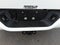 2010 Dodge Ram 1500 Sport