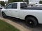 2010 Dodge Ram 1500 Sport