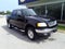 2003 Ford F-150 XLT