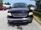 2003 Ford F-150 XLT