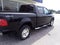 2003 Ford F-150 XLT