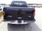 2003 Ford F-150 XLT