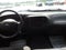 2003 Ford F-150 XLT