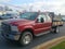 2005 Ford Super Duty F-250 XL