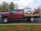 2005 Ford Super Duty F-250 XL