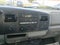 2005 Ford Super Duty F-250 XL
