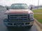 2005 Ford Super Duty F-250 XL