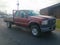 2005 Ford Super Duty F-250 XL