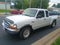 1999 Ford Ranger XL