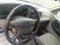 1999 Ford Ranger XL