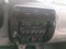 1999 Ford Ranger XL