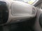 1999 Ford Ranger XL