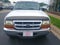 1999 Ford Ranger XL